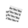 iAPOM Neck Gaiter - Image 3