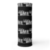 iAPOM Neck Gaiter - Image 4