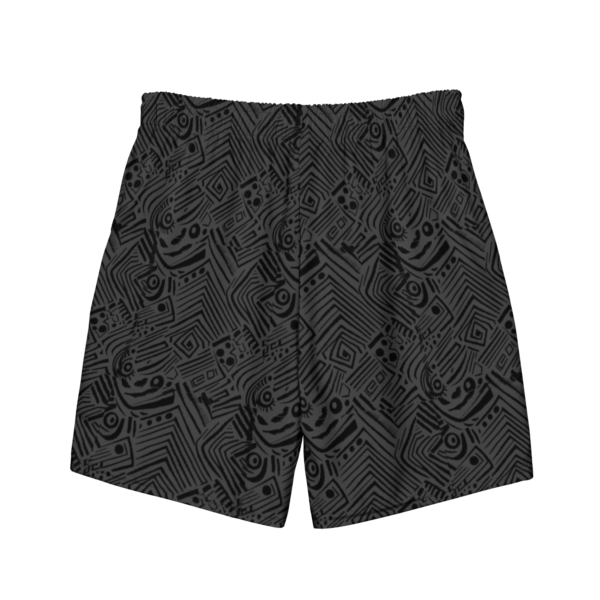 Swim Trunks - Image 2