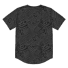 Baseball jersey - Image 2