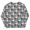 As Is Sweatshirt - Image 2