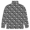 As Is track jacket - Image 2
