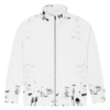 The Table track jacket - Image 2