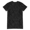 T-shirt dress - Image 2