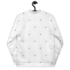BoxDot Bomber Jacket - Image 2
