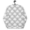 IAM Bomber Jacket - Image 2