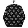 Boston Bomber Jacket - Image 2