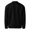 Dreamer Bomber Jacket - Image 2
