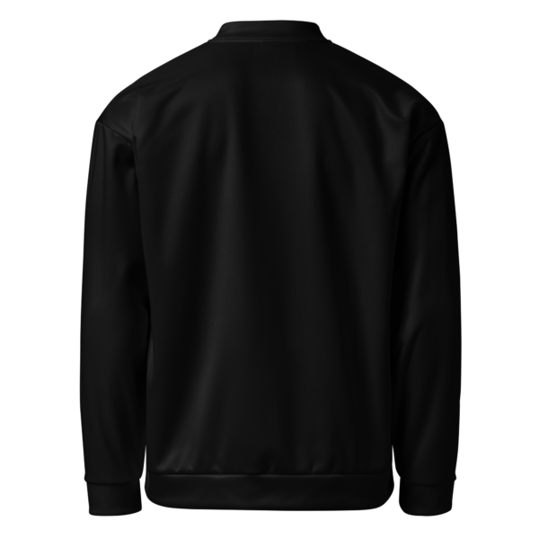 Dreamer Bomber Jacket - Image 2