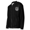 Dreamer Bomber Jacket - Image 3