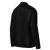 Dreamer Bomber Jacket - Image 4
