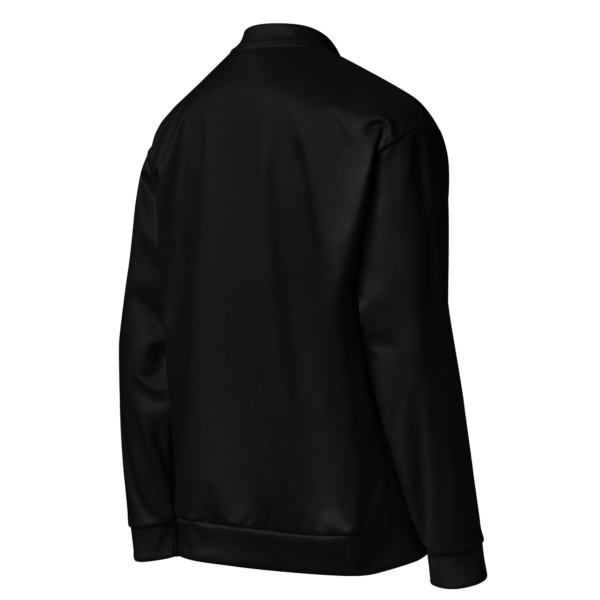 Dreamer Bomber Jacket - Image 4