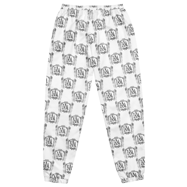 IAM track pants - Image 2