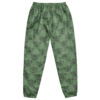 IAM track pants - Image 4