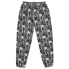 As Is track pants - Image 4