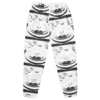 Table track pants - Image 4