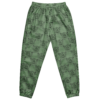 IAM track pants - Image 3