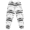 Table track pants - Image 3