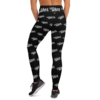 iAPOM Yoga Leggings - Image 3