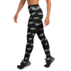 iAPOM Yoga Leggings - Image 2