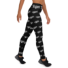 iAPOM Yoga Leggings - Image 4