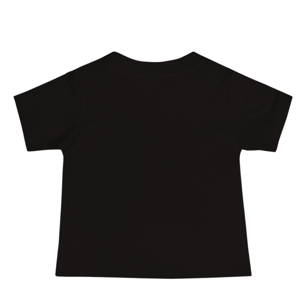 iAPOM Baby Jersey Short Sleeve Tee - Image 2