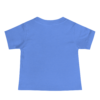 iAPOM Baby Jersey Short Sleeve Tee - Image 4