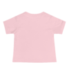 iAPOM Baby Jersey Short Sleeve Tee - Image 6