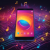 Ringtone - Vedo The Singer - Better Than - iAPOM release - Image 2