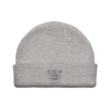IAM beanie - Image 4