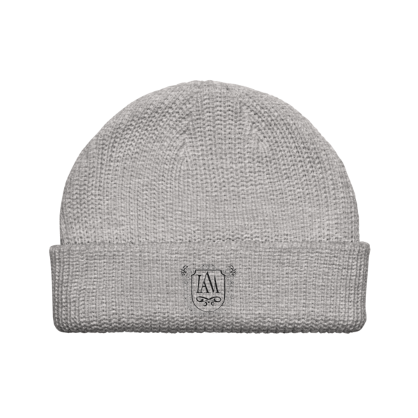 IAM beanie - Image 4