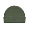 IAM beanie - Image 2