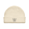 IAM beanie - Image 5