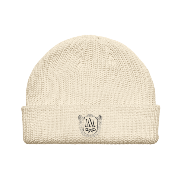 IAM beanie - Image 5