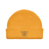 IAM beanie - Image 3