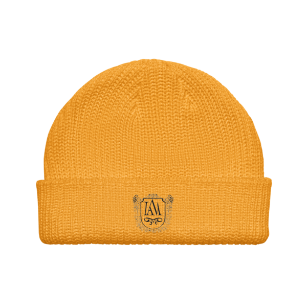 IAM beanie - Image 3