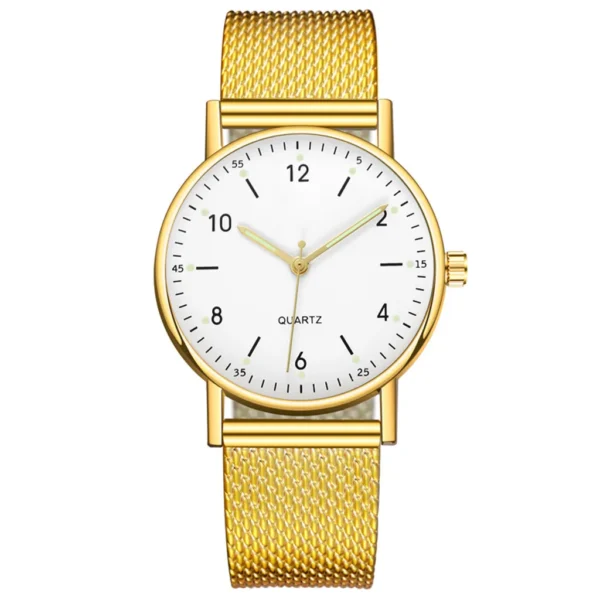 Ladies Watch - Image 6