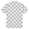 IAM Men’s slim fit polo - Image 2