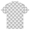 IAM Men’s slim fit polo - Image 4