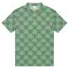 IAM Men’s slim fit polo - Image 3