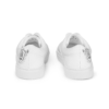 IAM Men’s lace-up shoes - Image 3