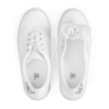 IAM Men’s lace-up shoes - Image 4