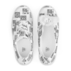 Stories Men’s lace-up shoes - Image 4