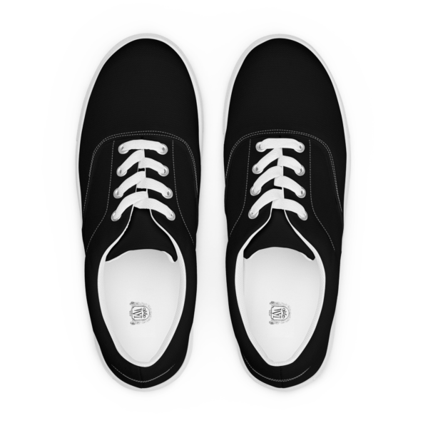 Men’s lace-up shoes - Image 2