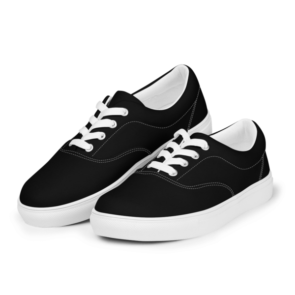 Men’s lace-up shoes - Image 5