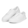 IAM Men’s lace-up shoes - Image 5