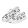 Stories Men’s lace-up shoes - Image 5
