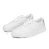 IAM Men’s lace-up shoes - Image 2