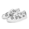 Stories Men’s lace-up shoes - Image 2