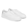 IAM Men’s lace-up shoes - Image 6